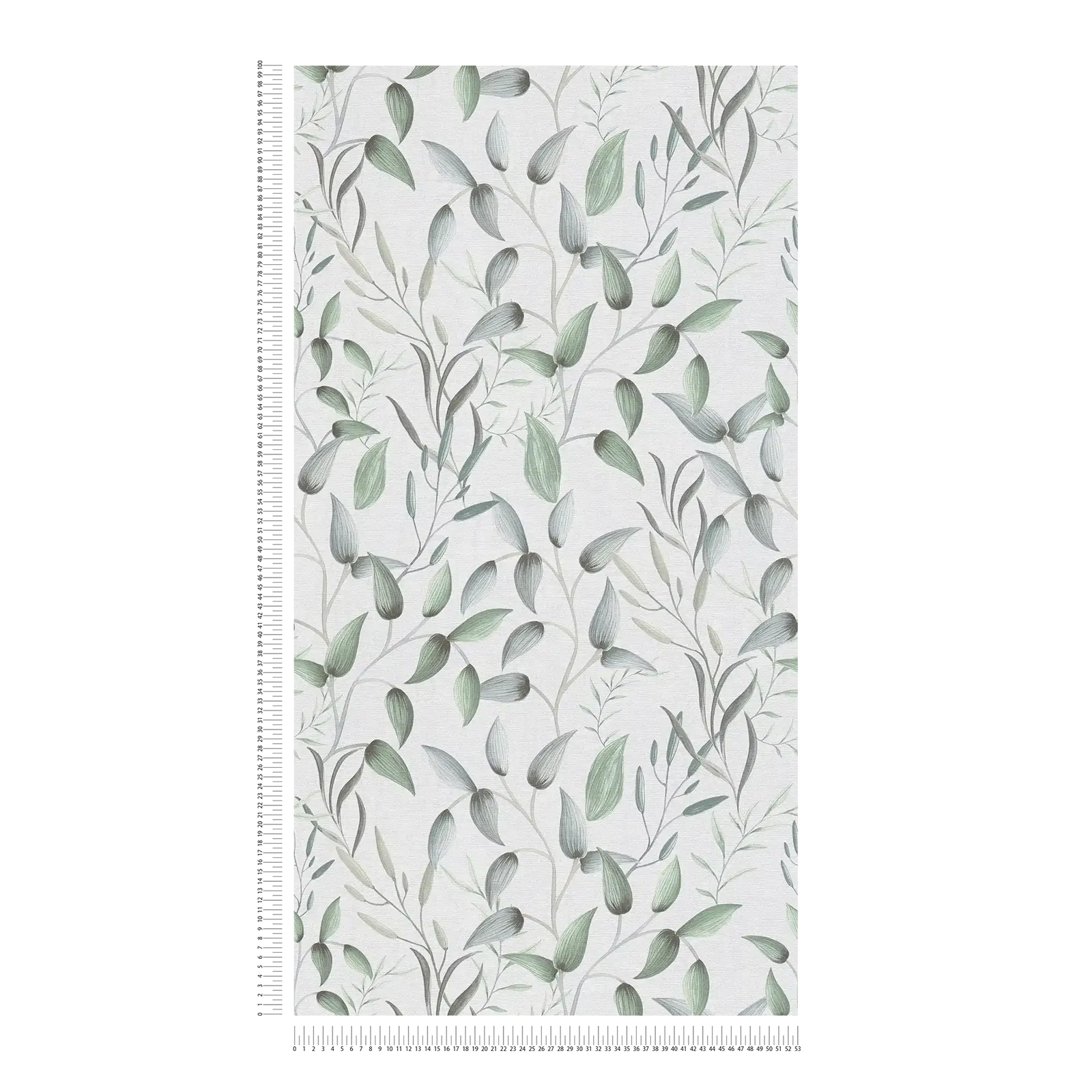 A.S. Création Wallpaper PintWalls II