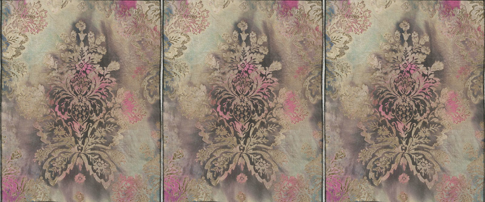 Architects Paper Photo wallpaper AP Digital 4