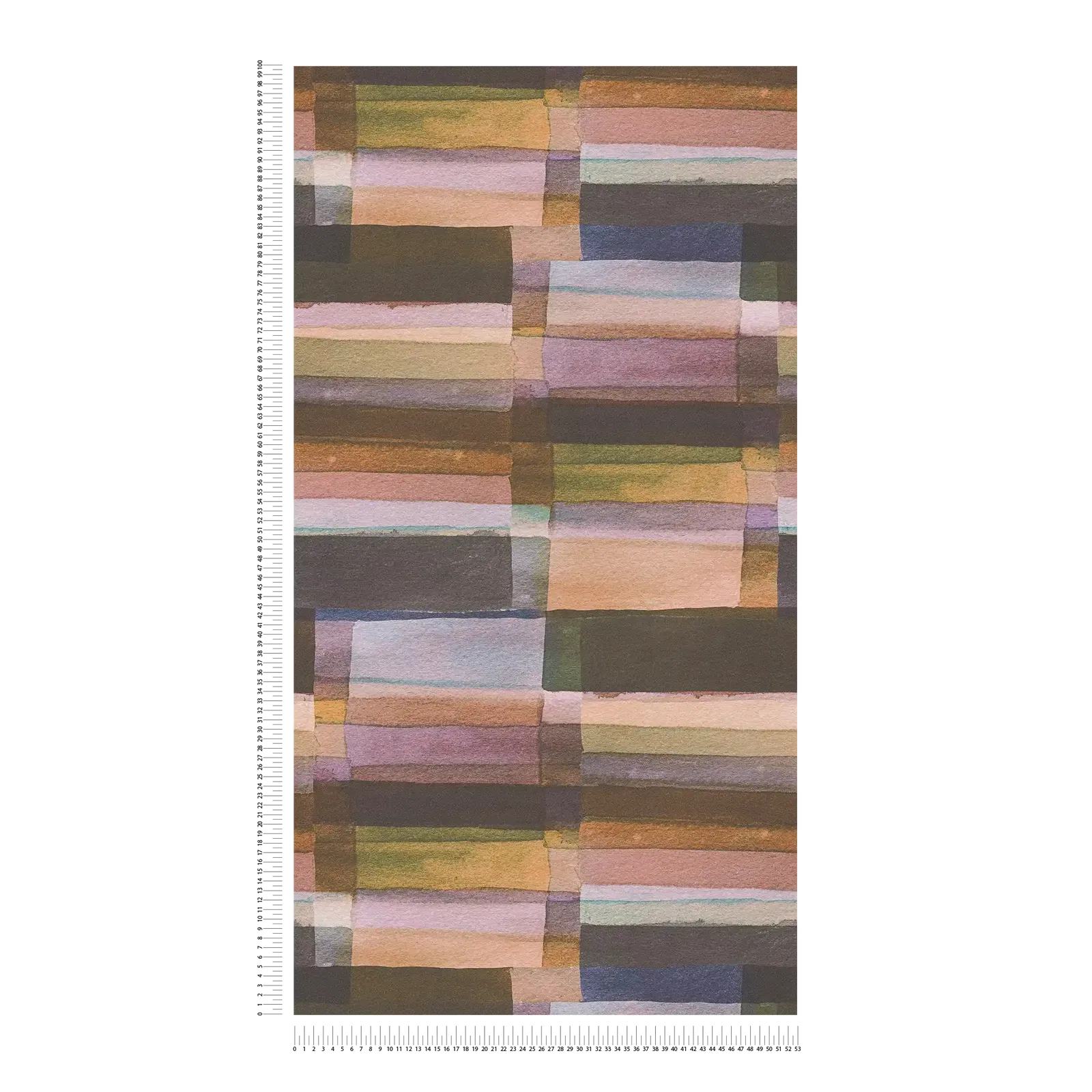 A.S. Création Обои Anna d´Andrea A.S. Création Обои Anna d´Andrea