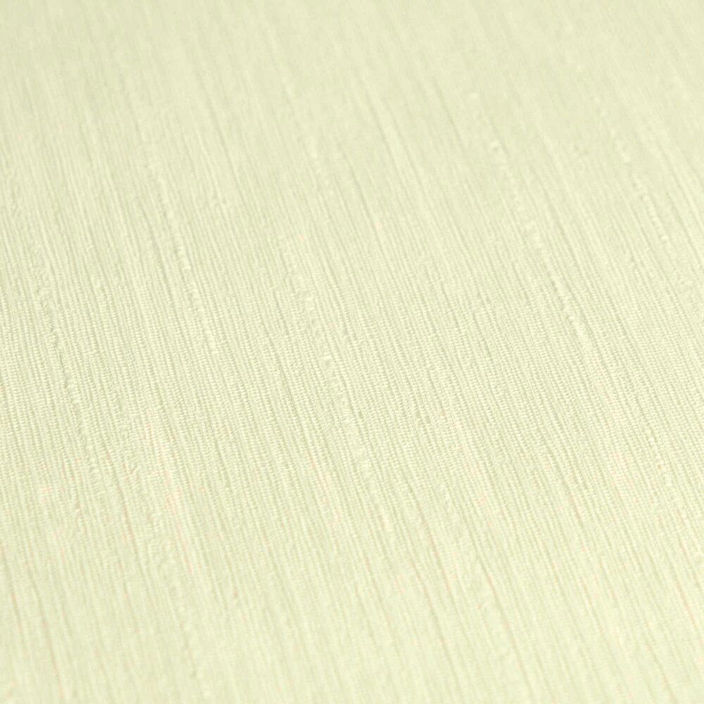 Versace Home Behang Versace 5