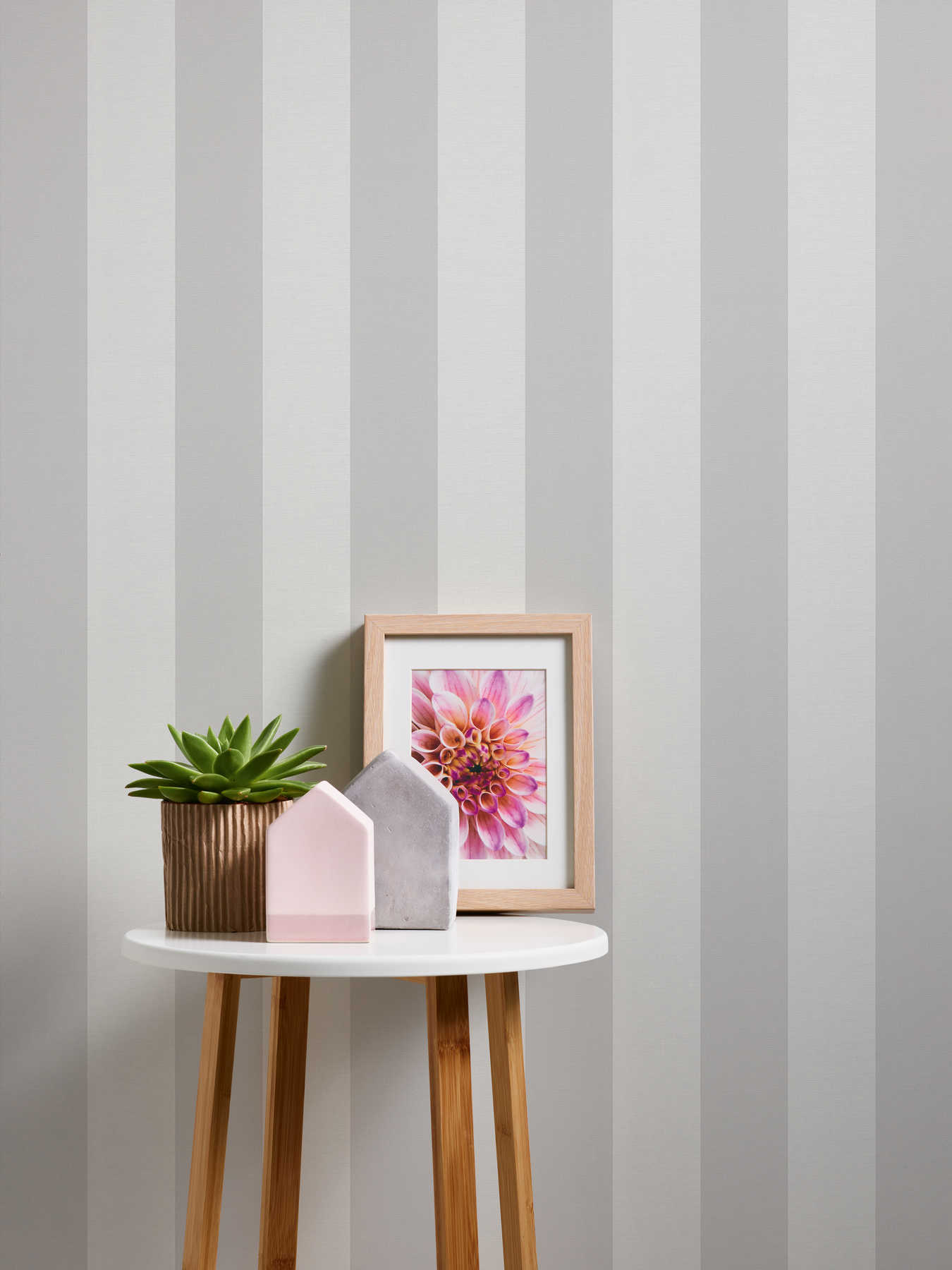 A.S. Création Обои Maison Charme A.S. Création Обои Maison Charme