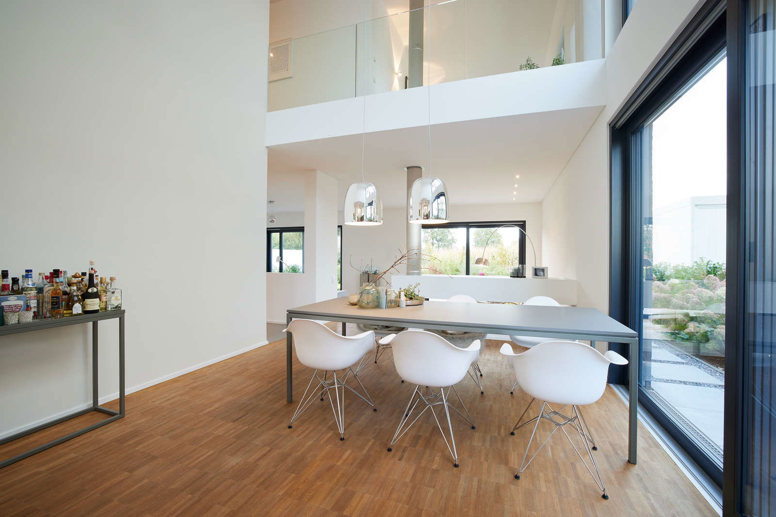 A.S. Création Обои Meistervlies Create A.S. Création Обои Meistervlies Create