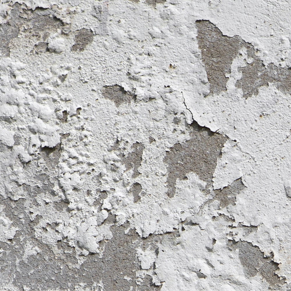 Architects Paper Photo wallpaper AP Digital 4