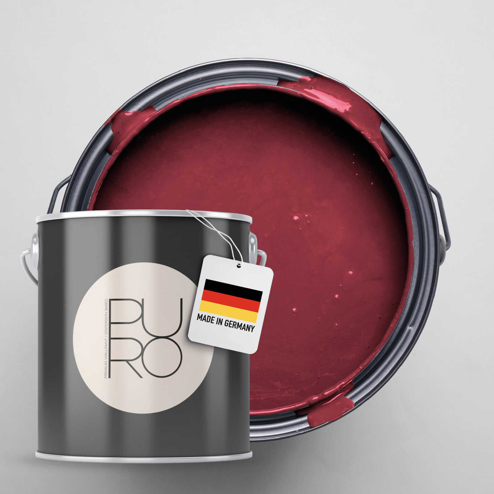 PURO Kleur PURO
