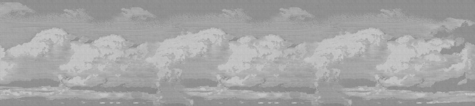 walls by patel Fototapete Walls by Patel 2 walls by patel Fototapete Walls by Patel 2