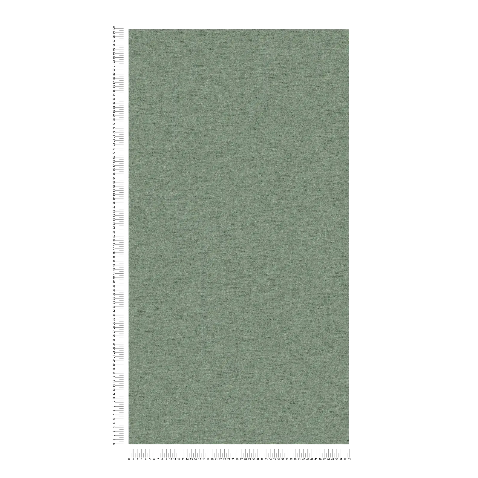 A.S. Création Behang designdrop