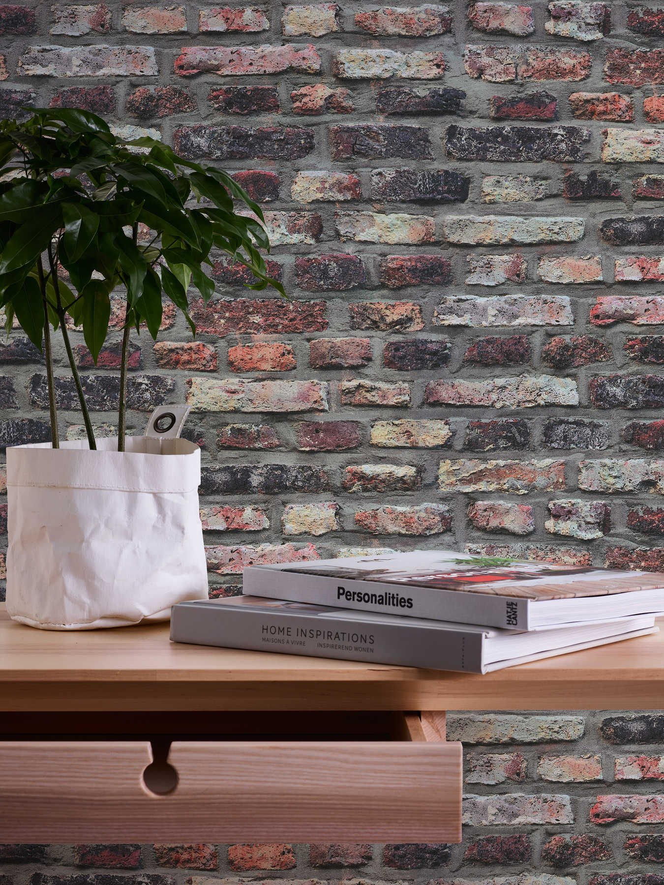 A.S. Création Обои Elements II A.S. Création Обои Elements II