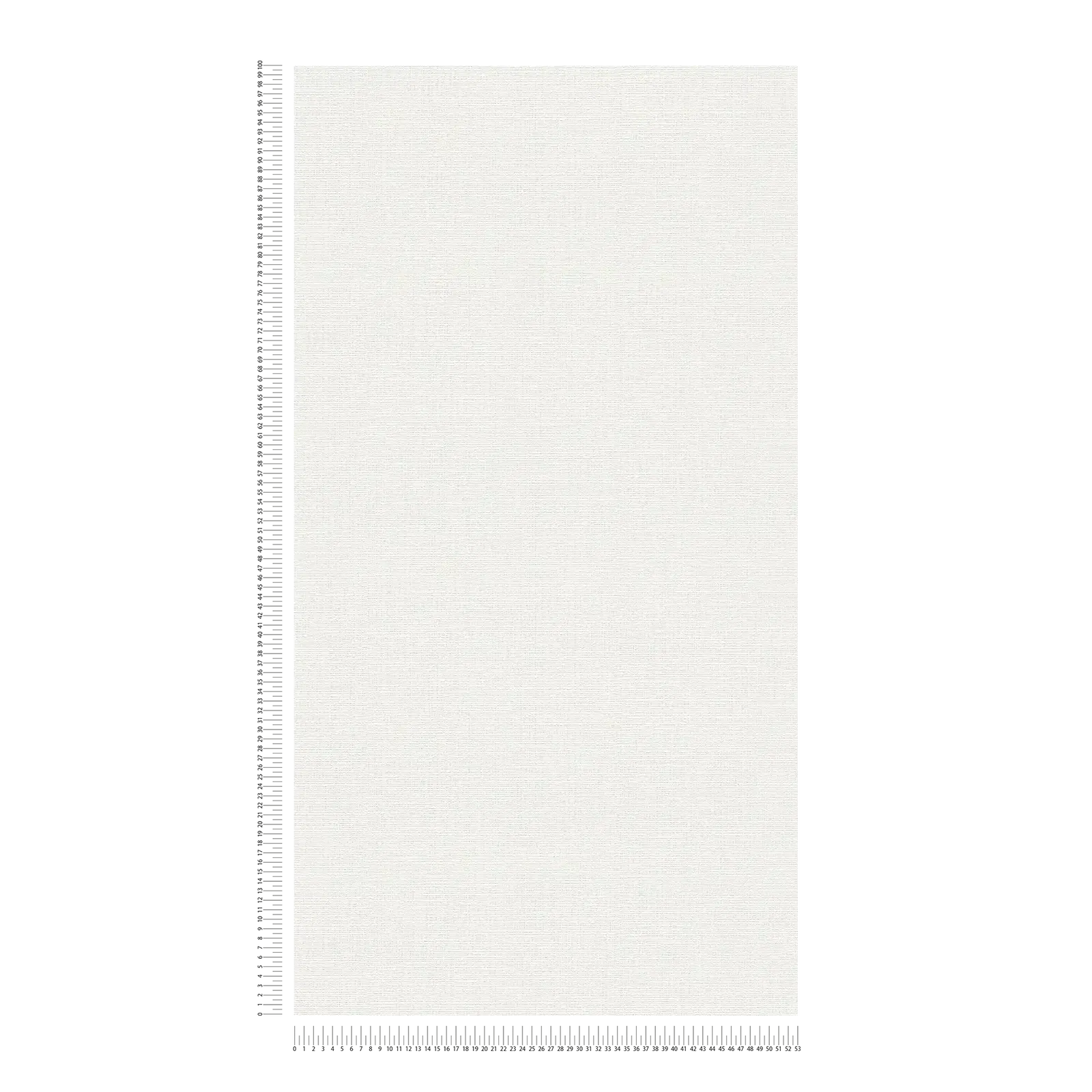 A.S. Création Обои Meistervlies Create A.S. Création Обои Meistervlies Create