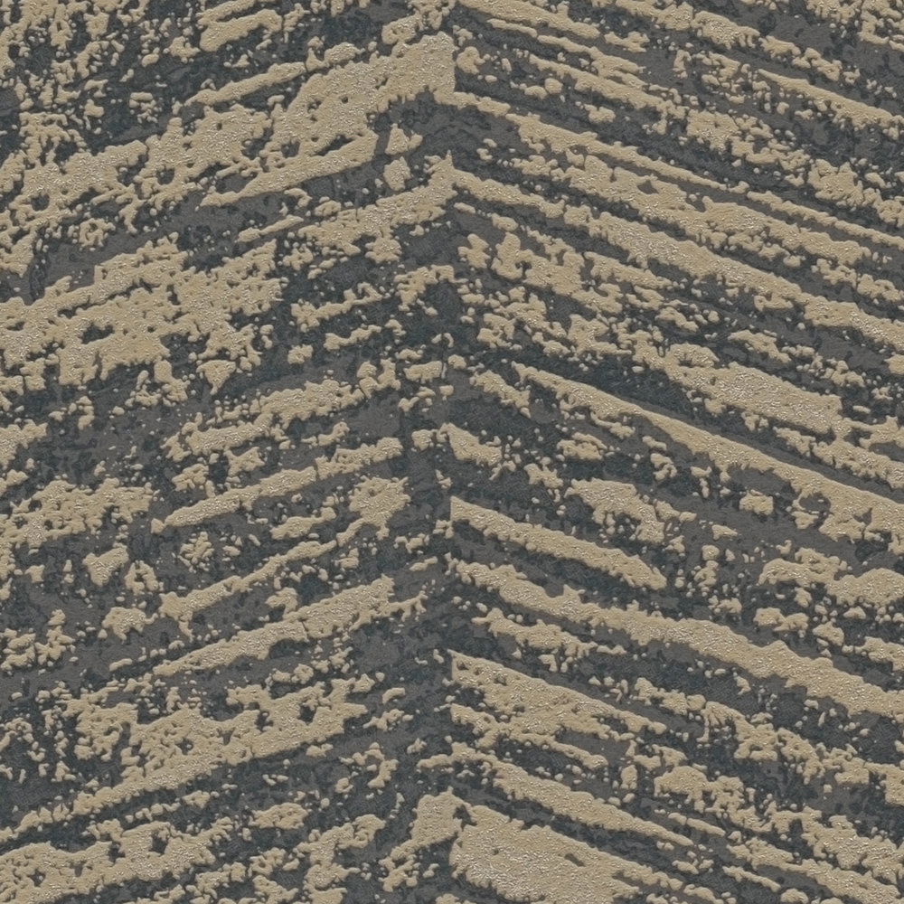 A.S. Création Обои My Home My Spa A.S. Création Обои My Home My Spa