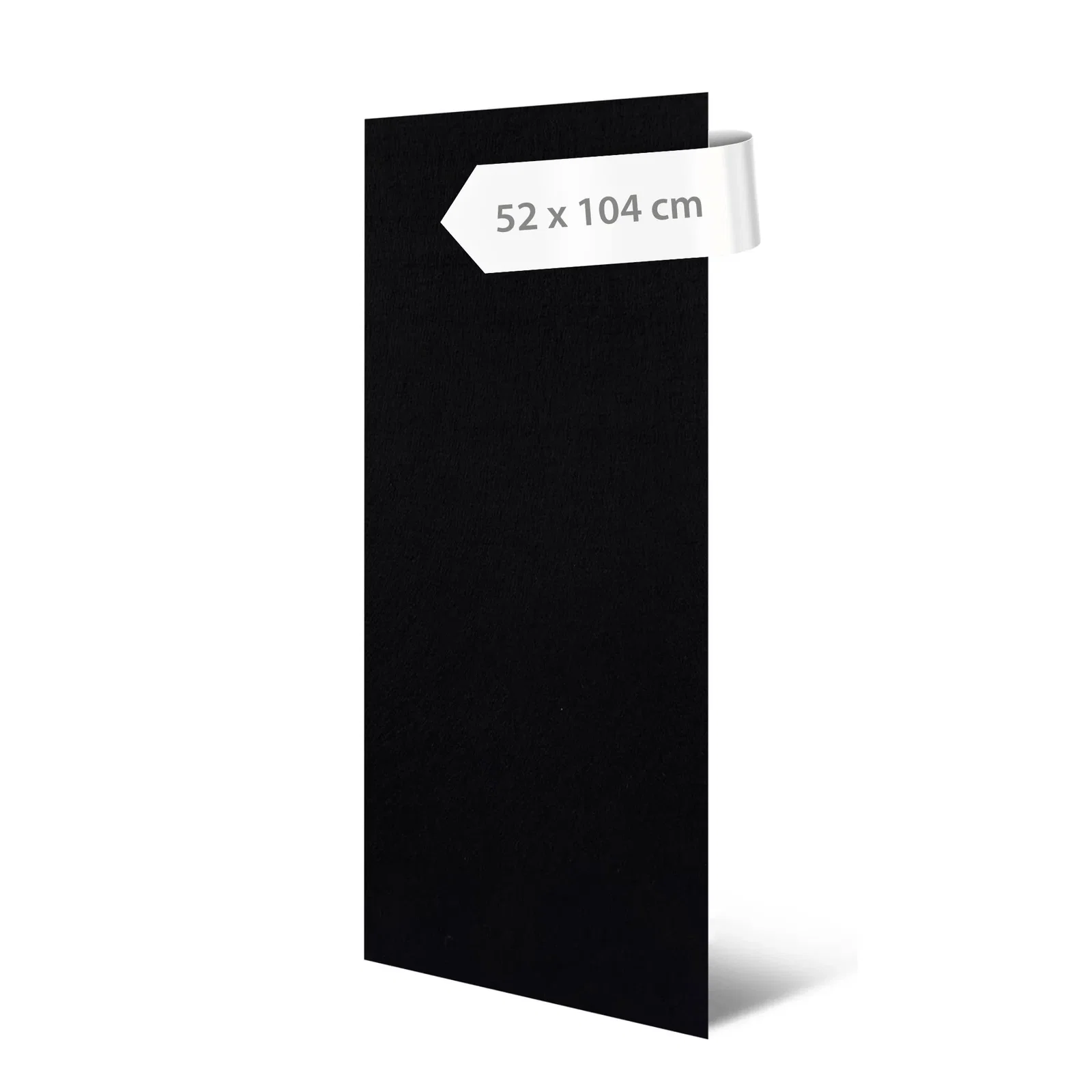 A.S. Création Wandpaneel Modular Wall