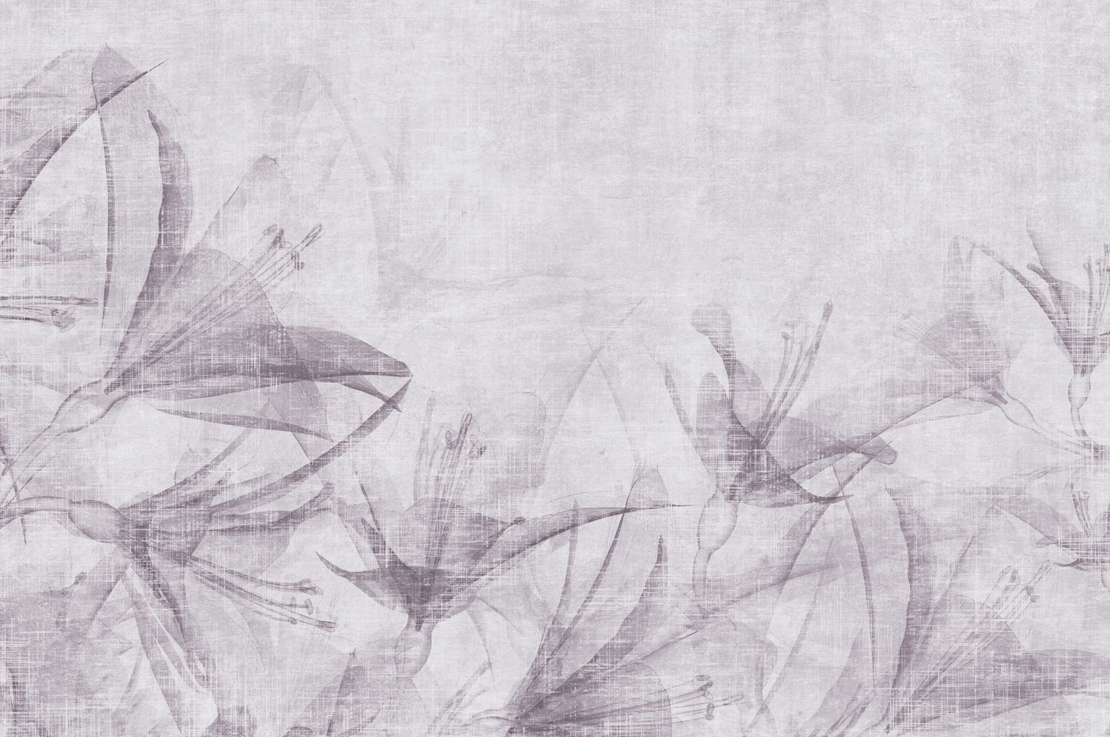 Architects Paper Fotobehang AP Contract