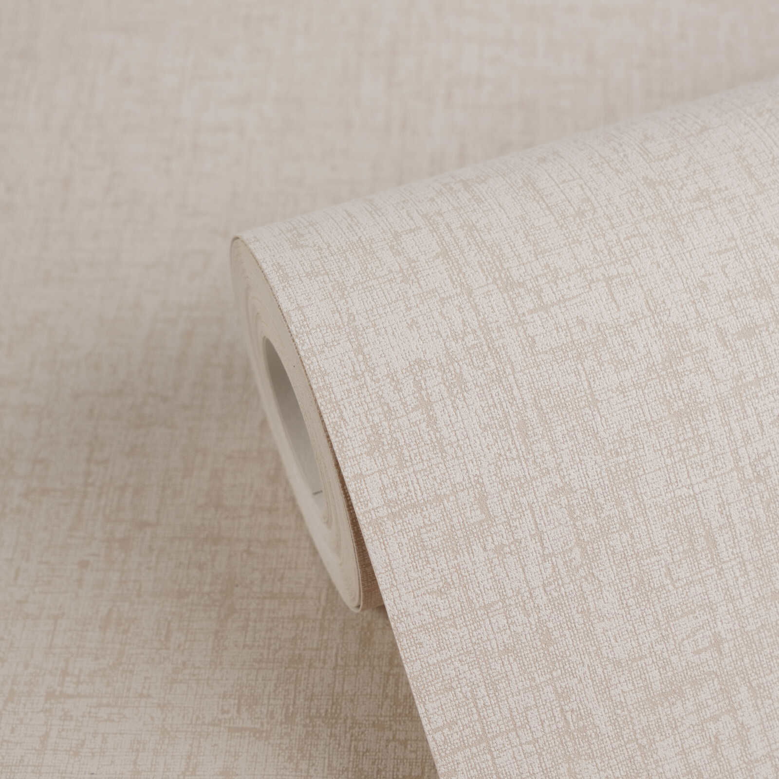 livingwalls Wallpaper Stories of Life