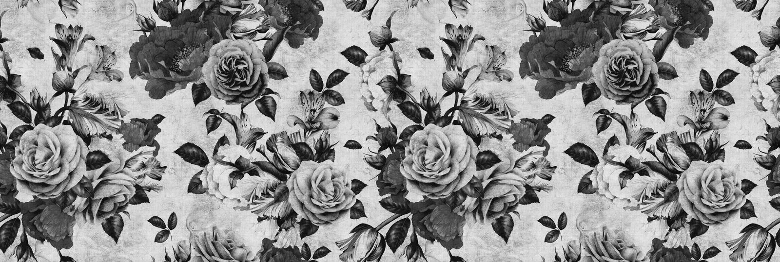 walls by patel Photo wallpaper Walls by Patel 2