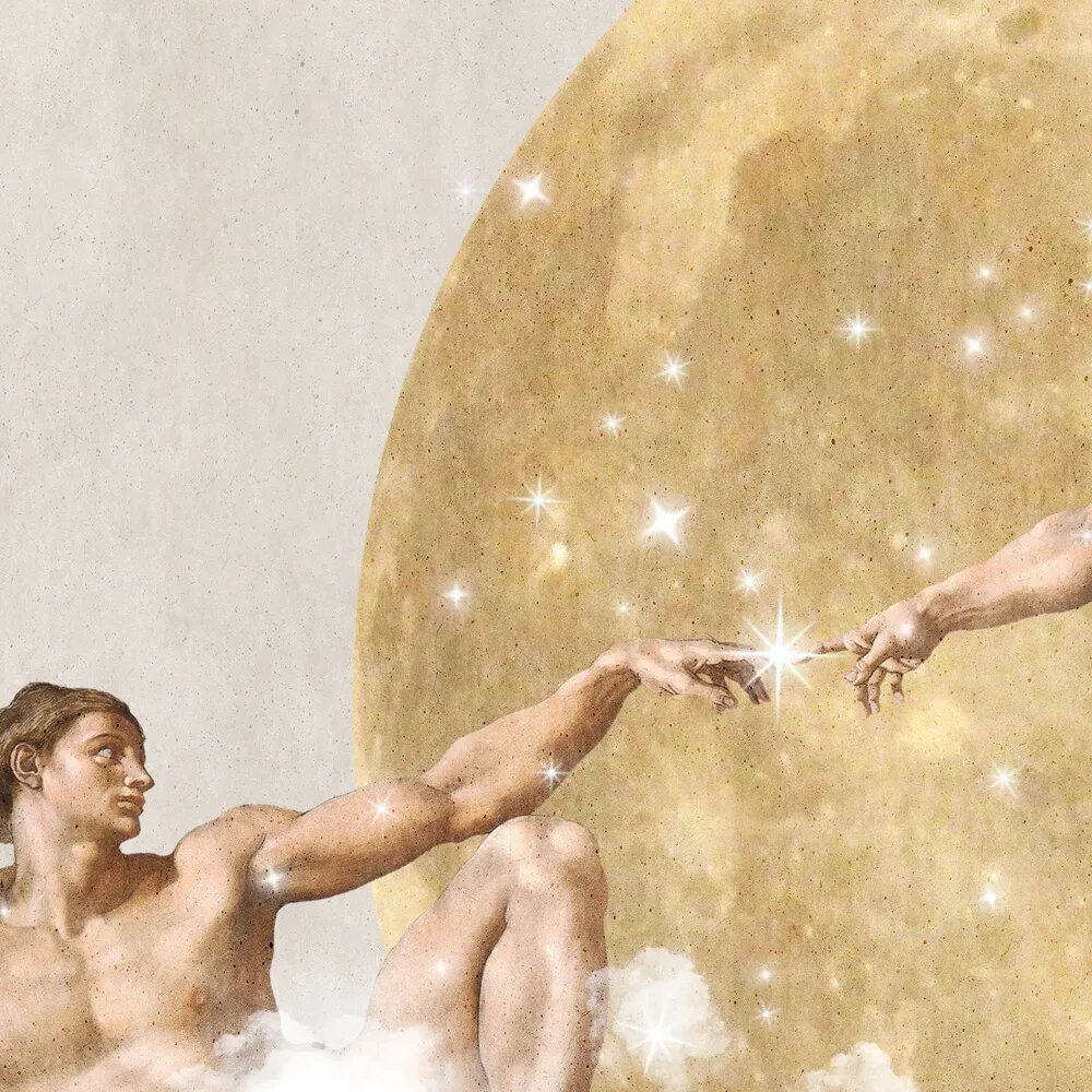 walls by patel Fototapete Walls by Patel 5