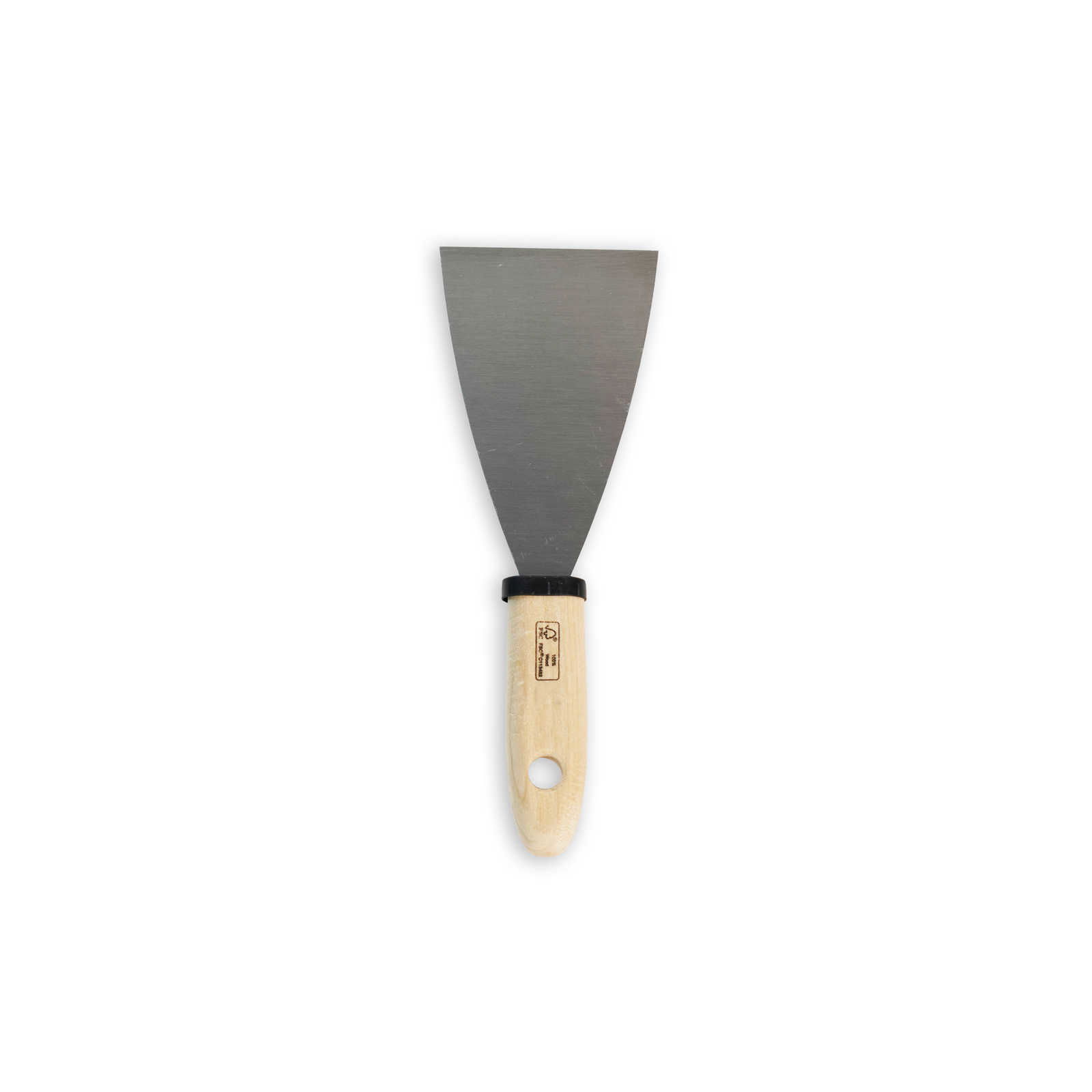A.S. Création Wallcovering tool Tapezierzubehör