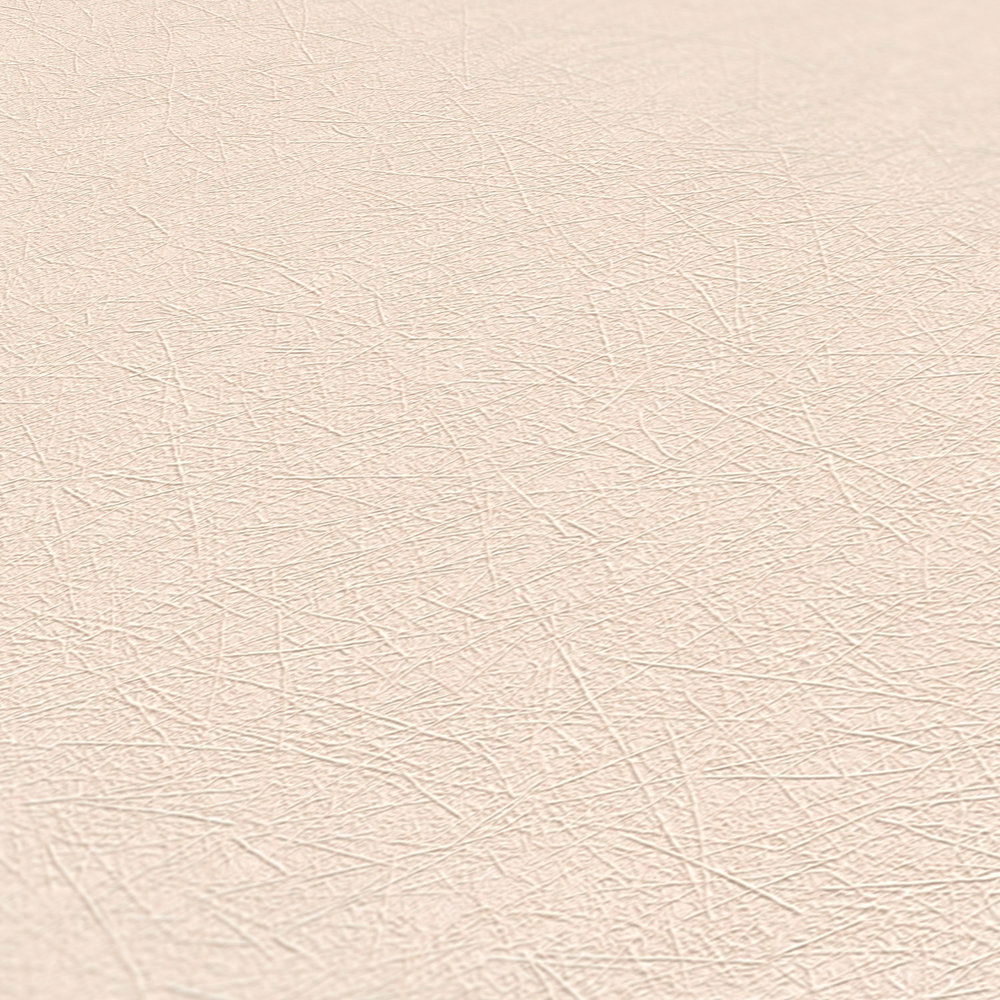 livingwalls Wallpaper Profitex Premium