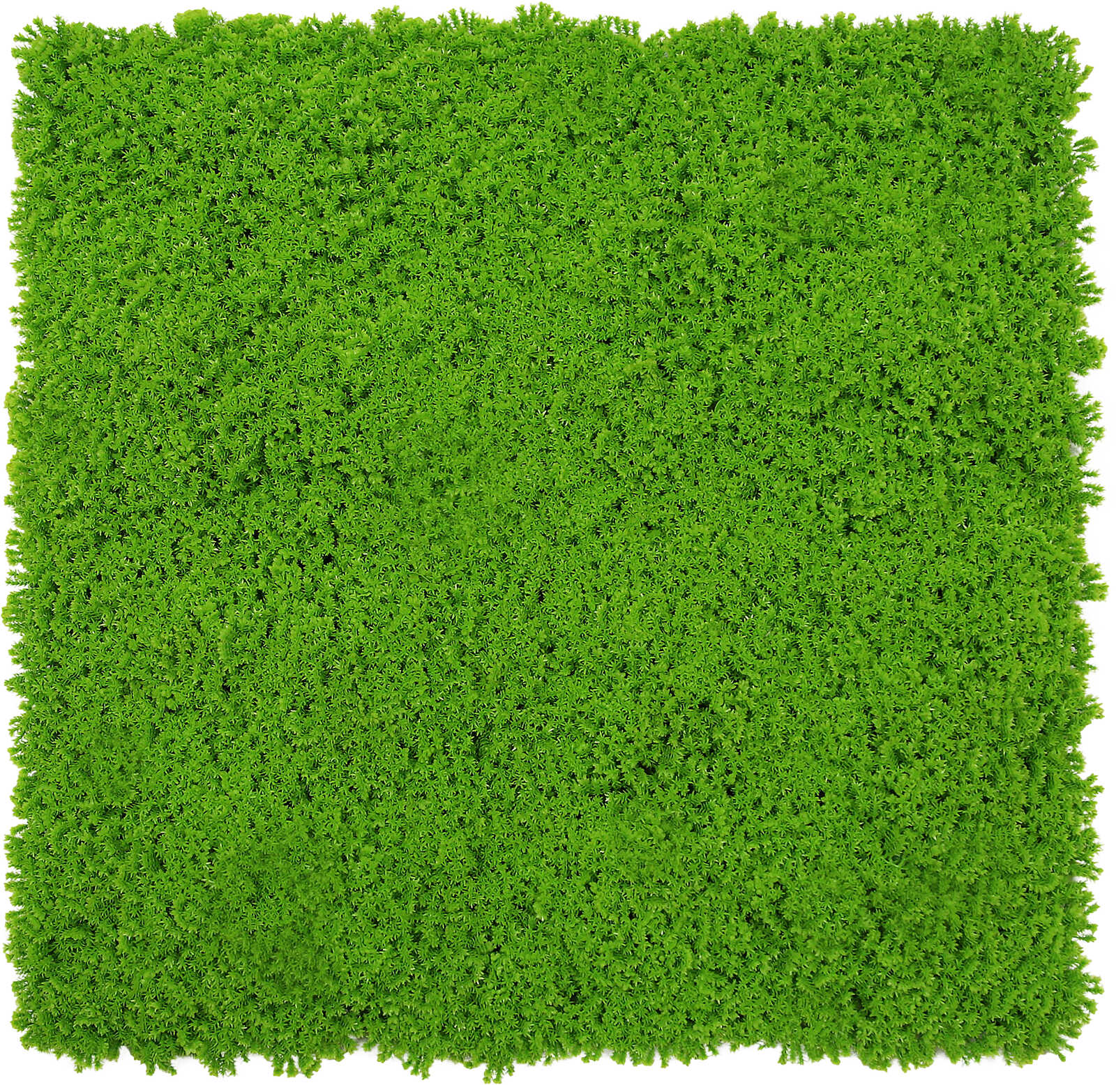 A.S. Création Wandpaneel Modular Wall