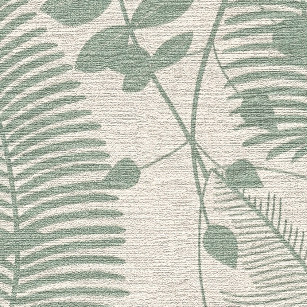 A.S. Création Tapete Cuba 2