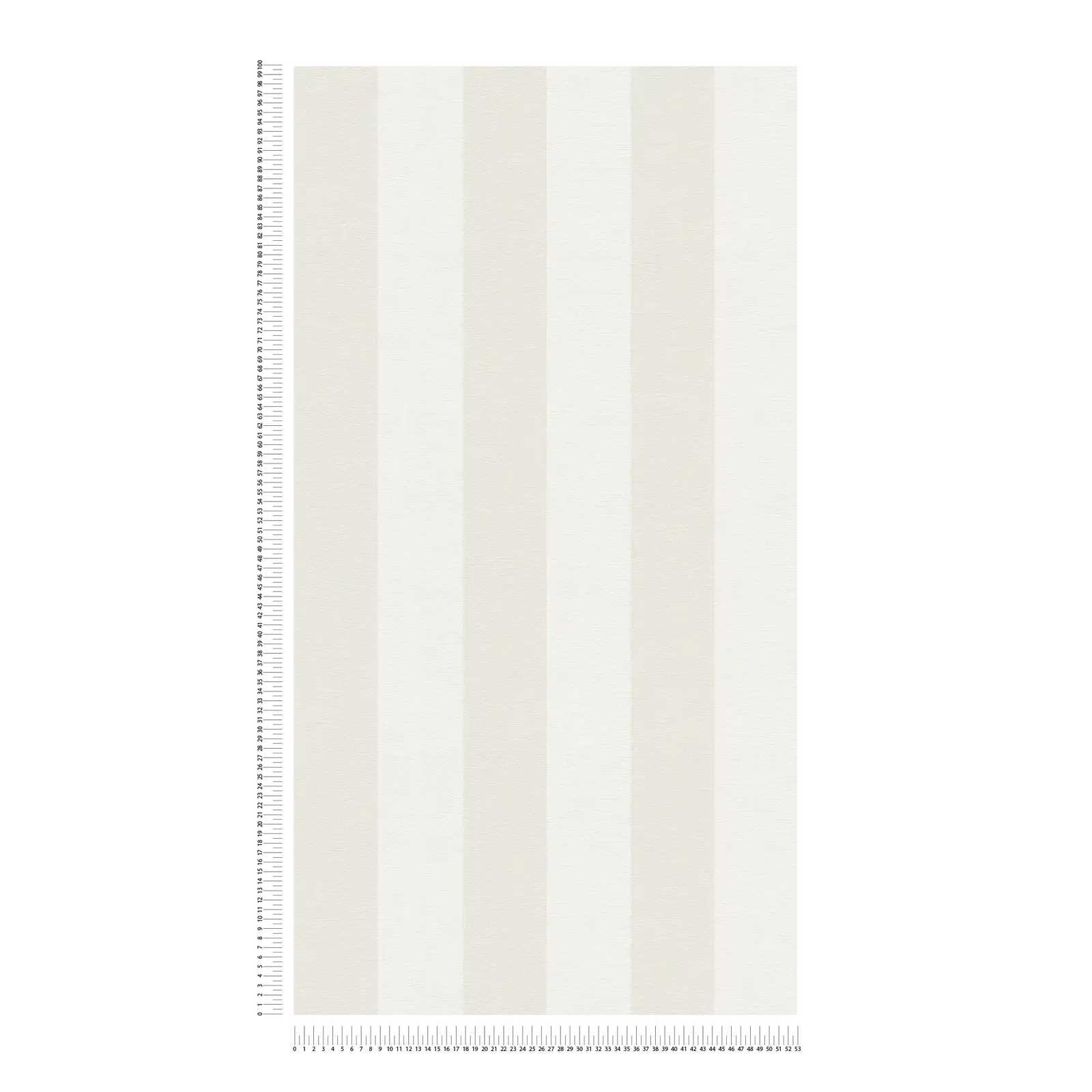 A.S. Création Tapete designdrop