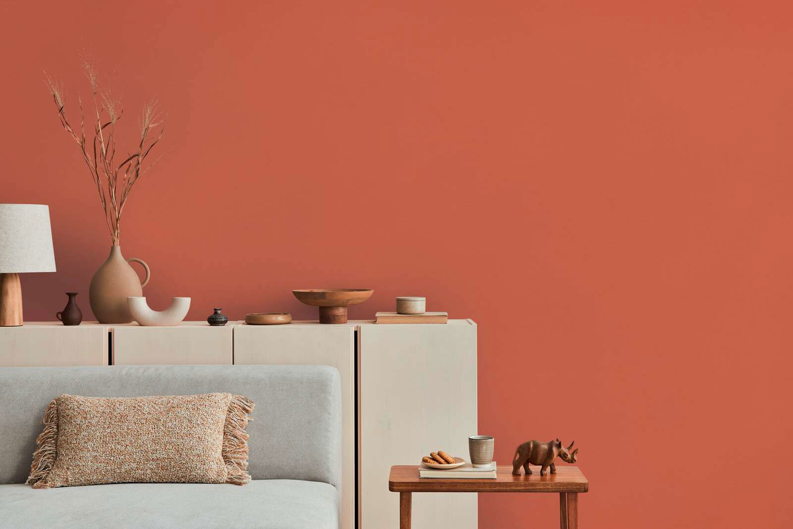 A.S. Création Обои Antigua A.S. Création Обои Antigua