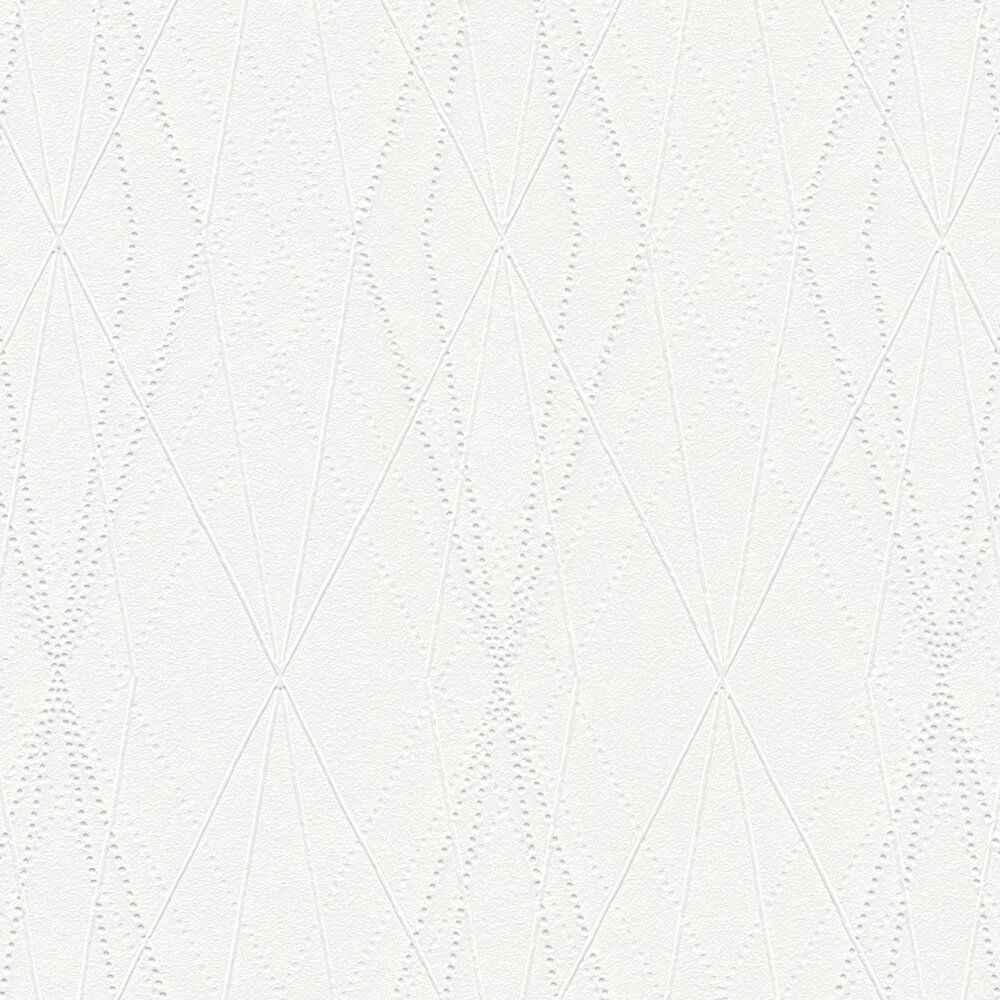 A.S. Création Behang Elite of Shades