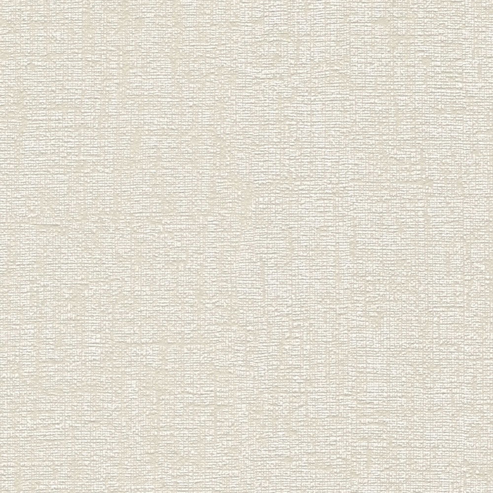 livingwalls Tapete Stories of Life livingwalls Tapete Stories of Life