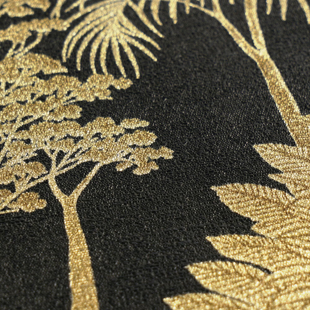 A.S. Création Tapete Cuba 2