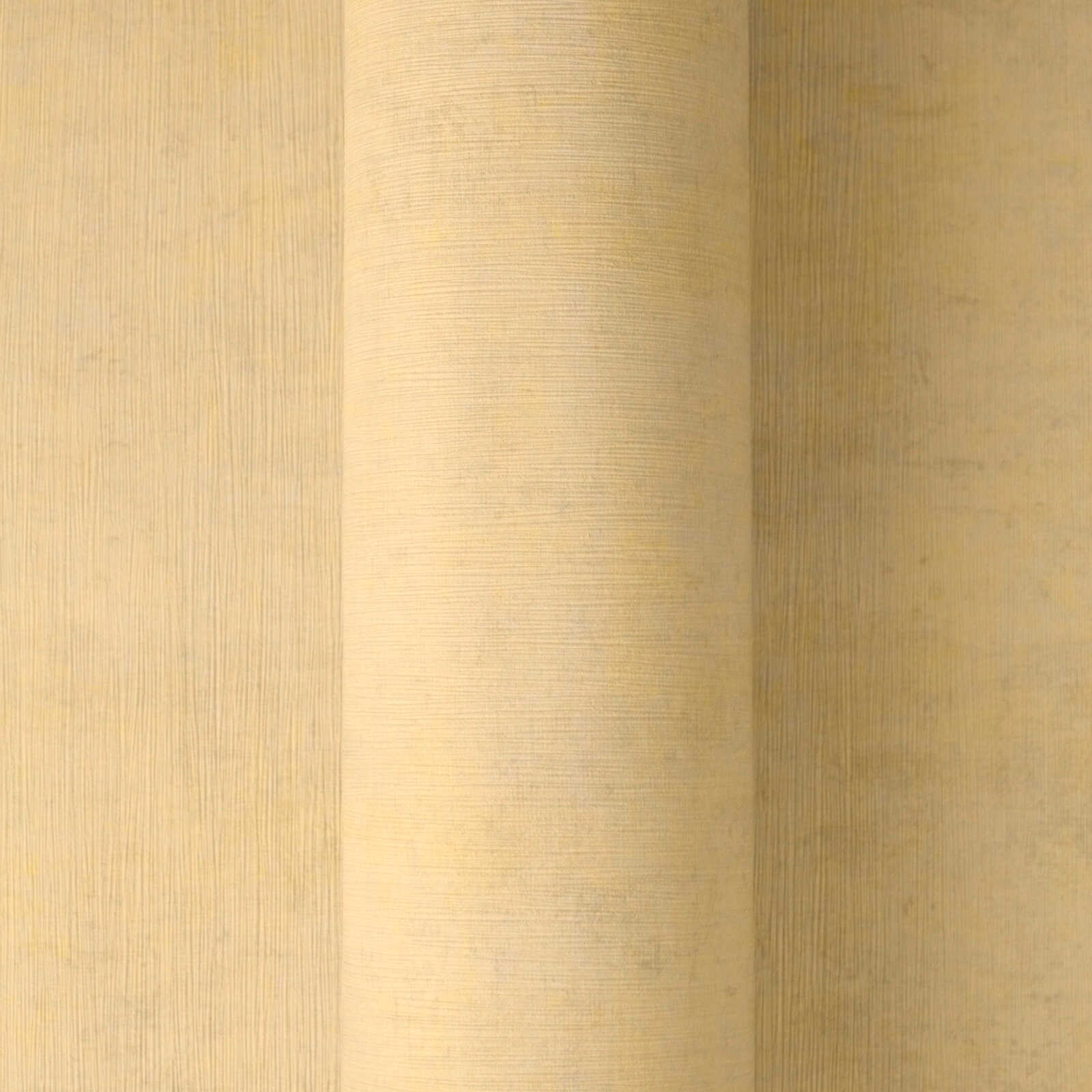 A.S. Création papier peint Nordic Feeling