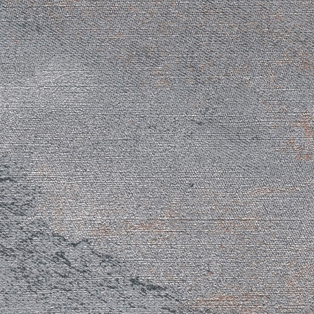 livingwalls Обои Hot Spots livingwalls Обои Hot Spots