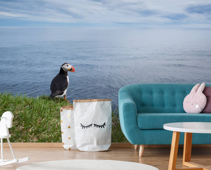 Architects Paper Photo wallpaper AP Digital 2