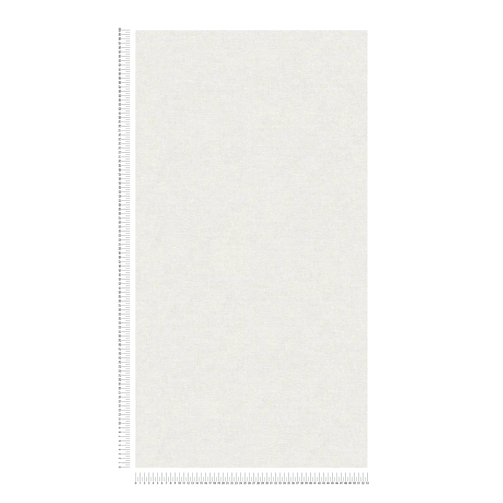 A.S. Création Tapete French Affair A.S. Création Tapete French Affair