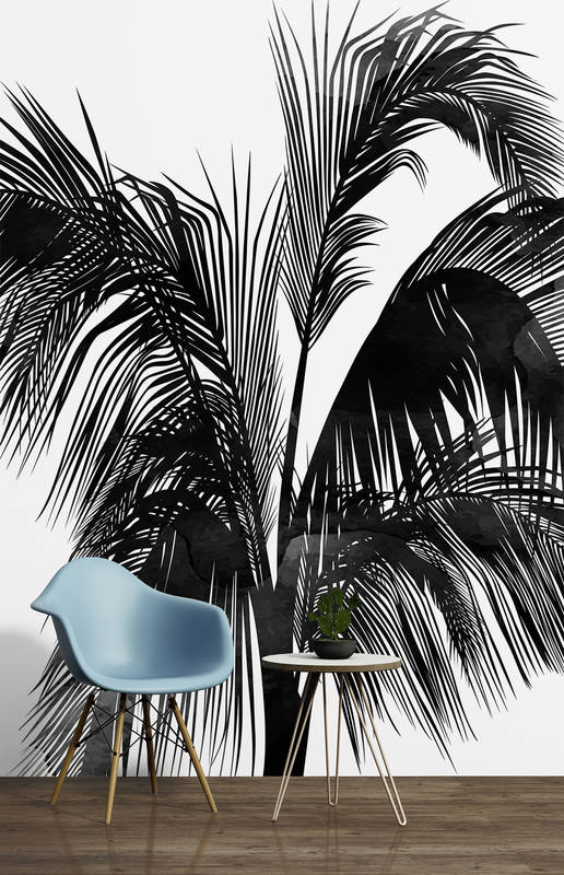 livingwalls Фотообои ARTist