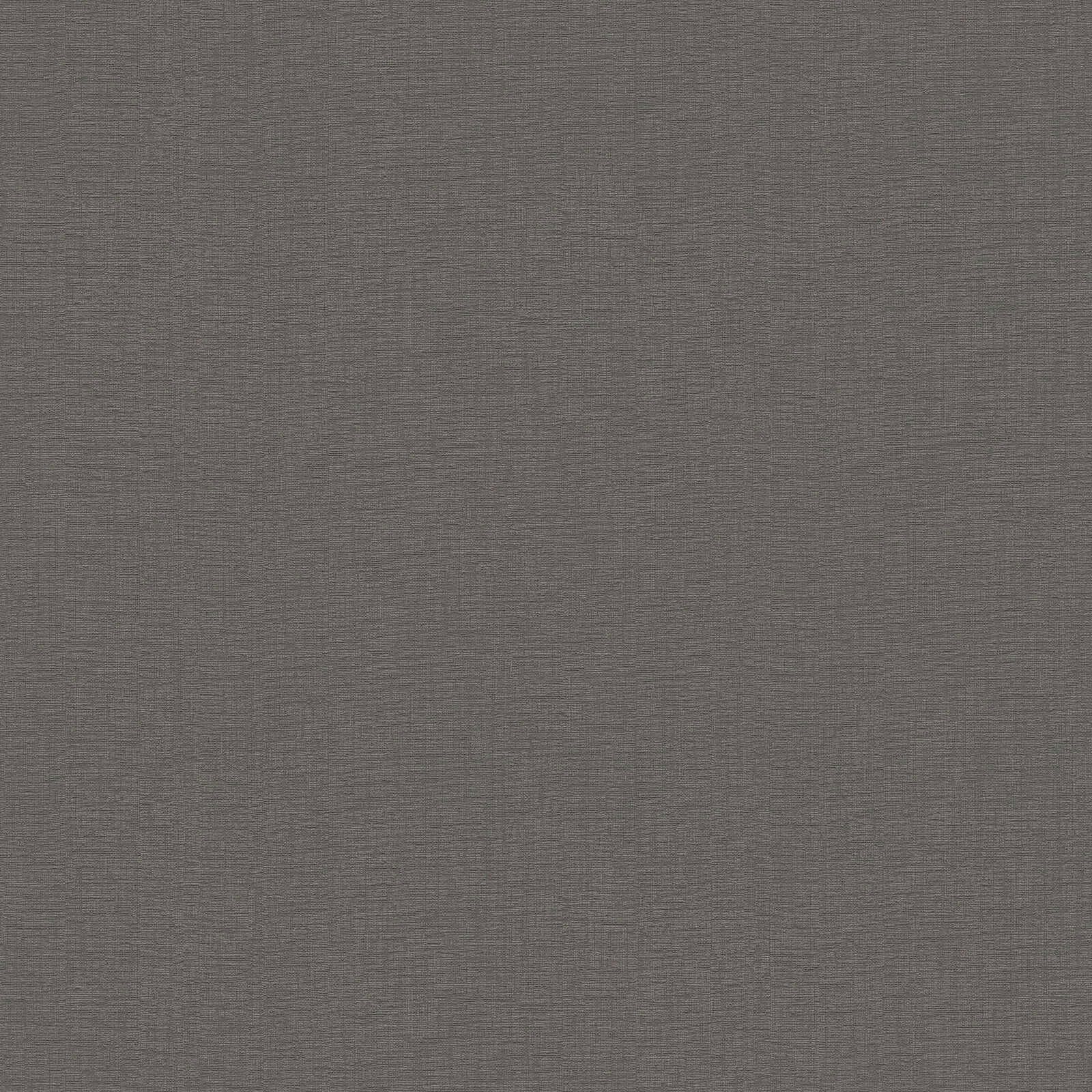 A.S. Création Wallpaper Attractive 3