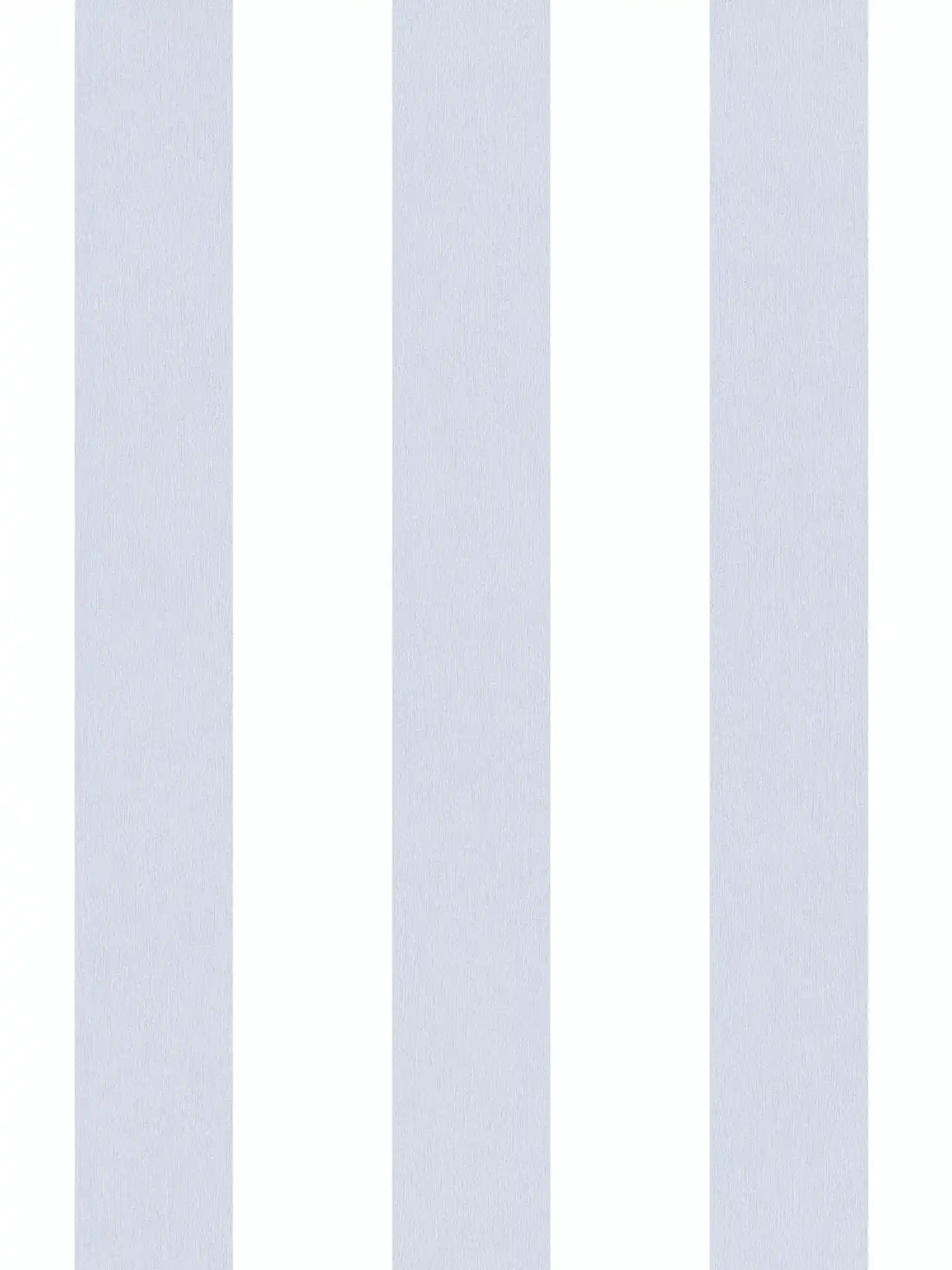 A.S. Création Обои Little Love A.S. Création Обои Little Love