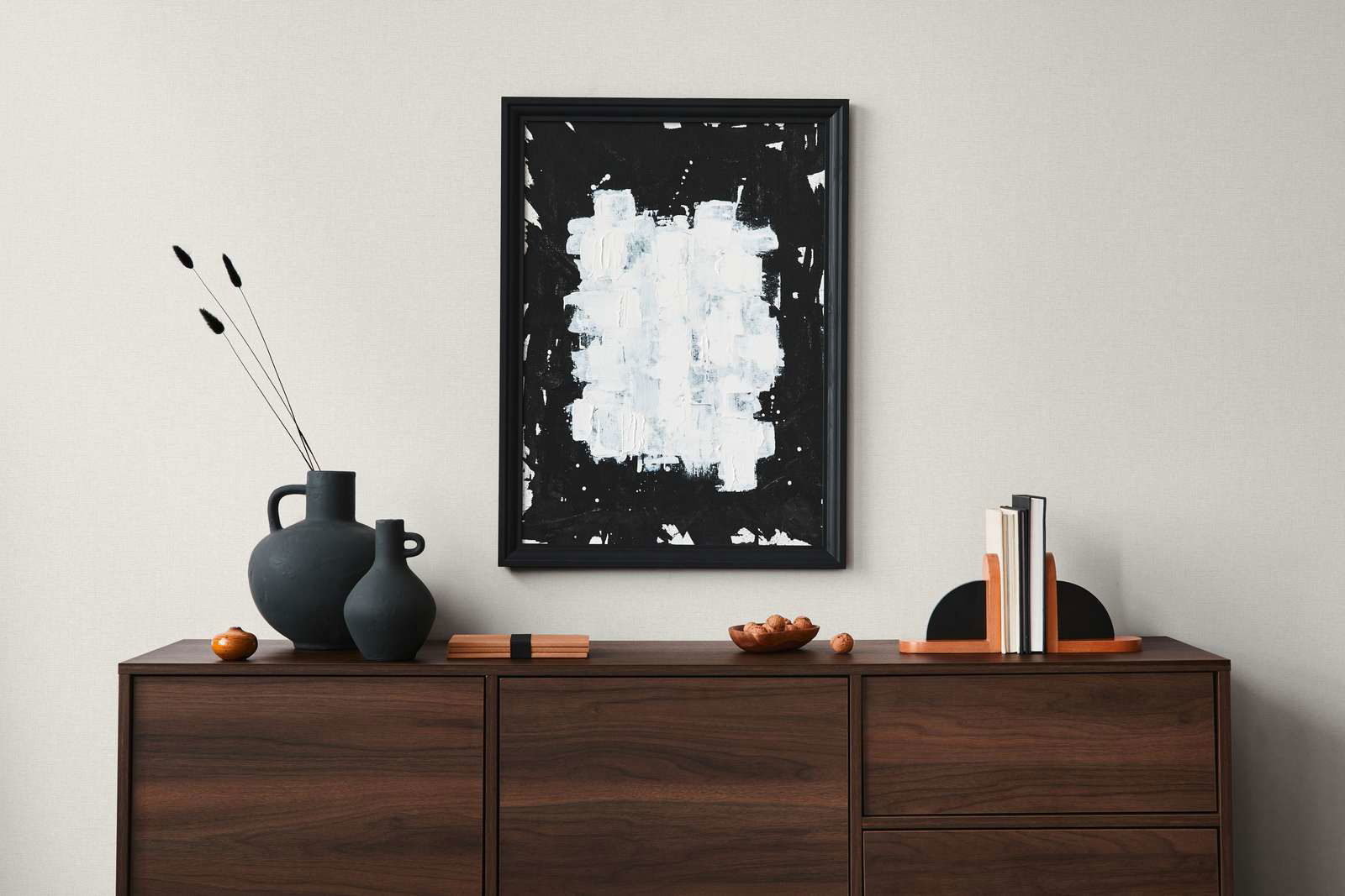 livingwalls Tapete Famous Garden livingwalls Tapete Famous Garden