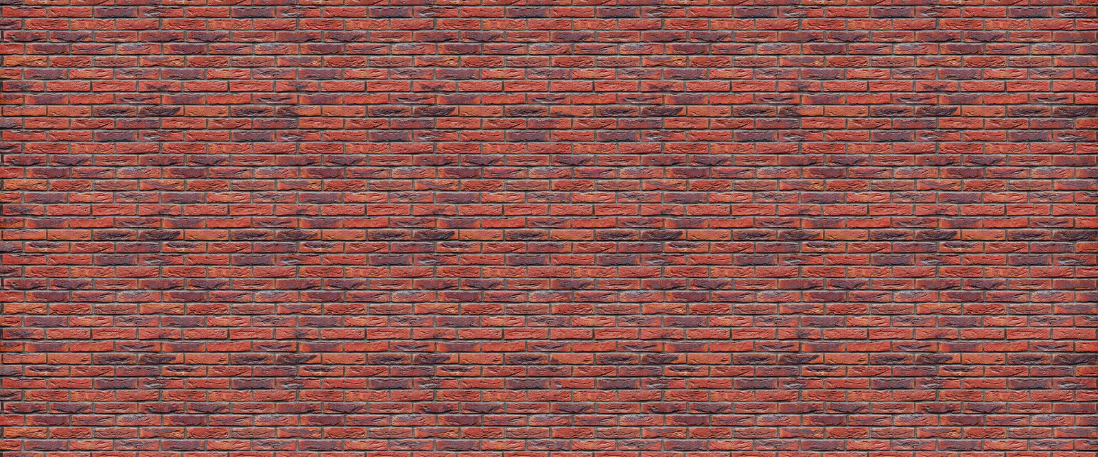 Architects Paper Photo wallpaper AP Digital 2