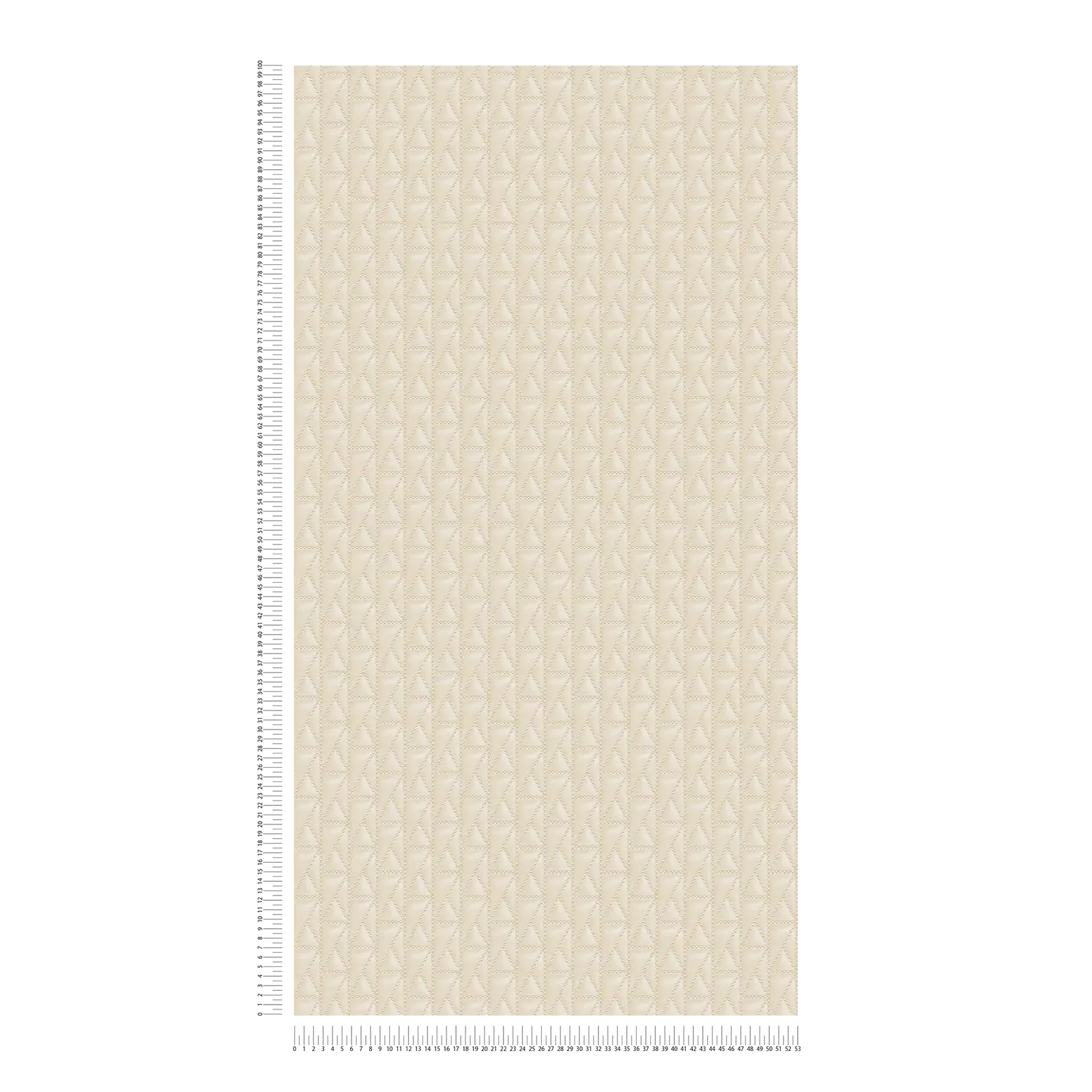 Karl Lagerfeld Tapete Karl Lagerfeld