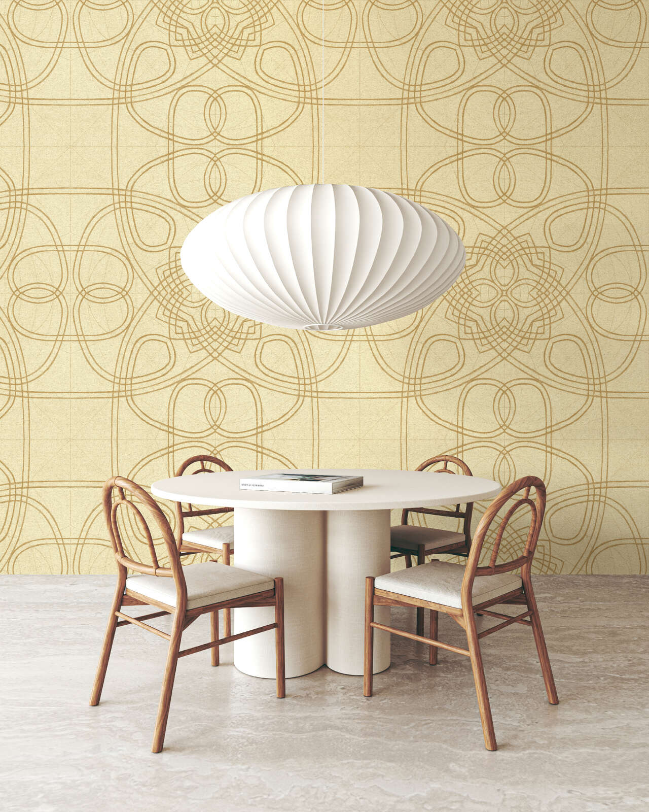 walls by patel impression numérique Walls by Patel 5