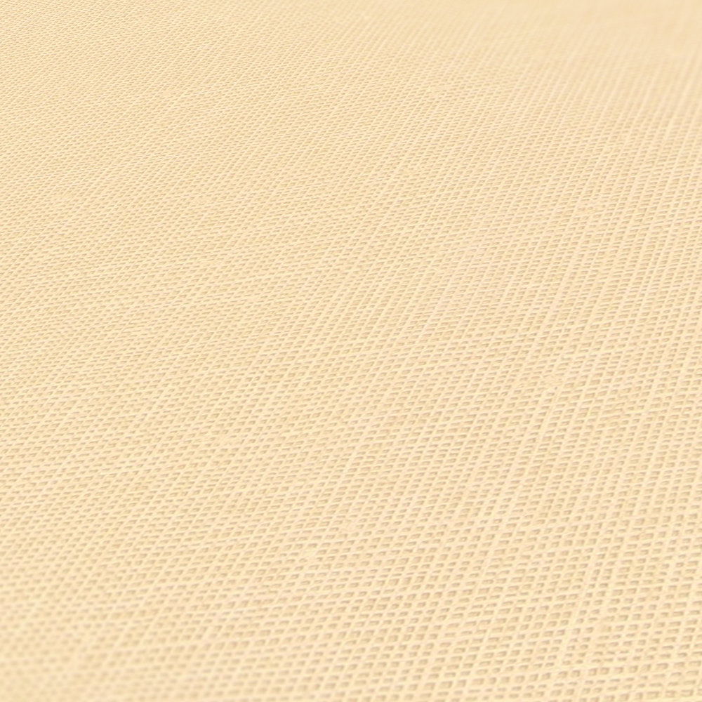 A.S. Création Обои House of Turnowsky A.S. Création Обои House of Turnowsky