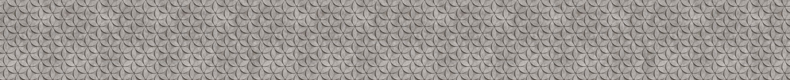 walls by patel impression numérique Walls by Patel 2