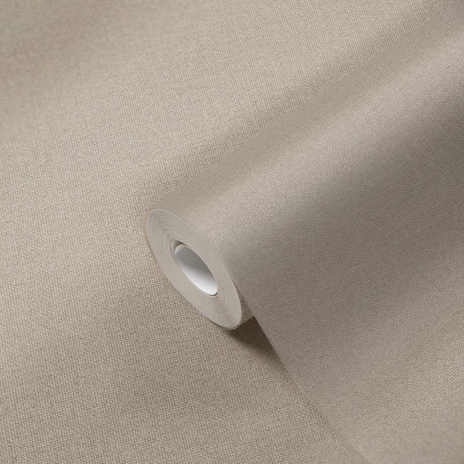 Private Walls Обои Nara