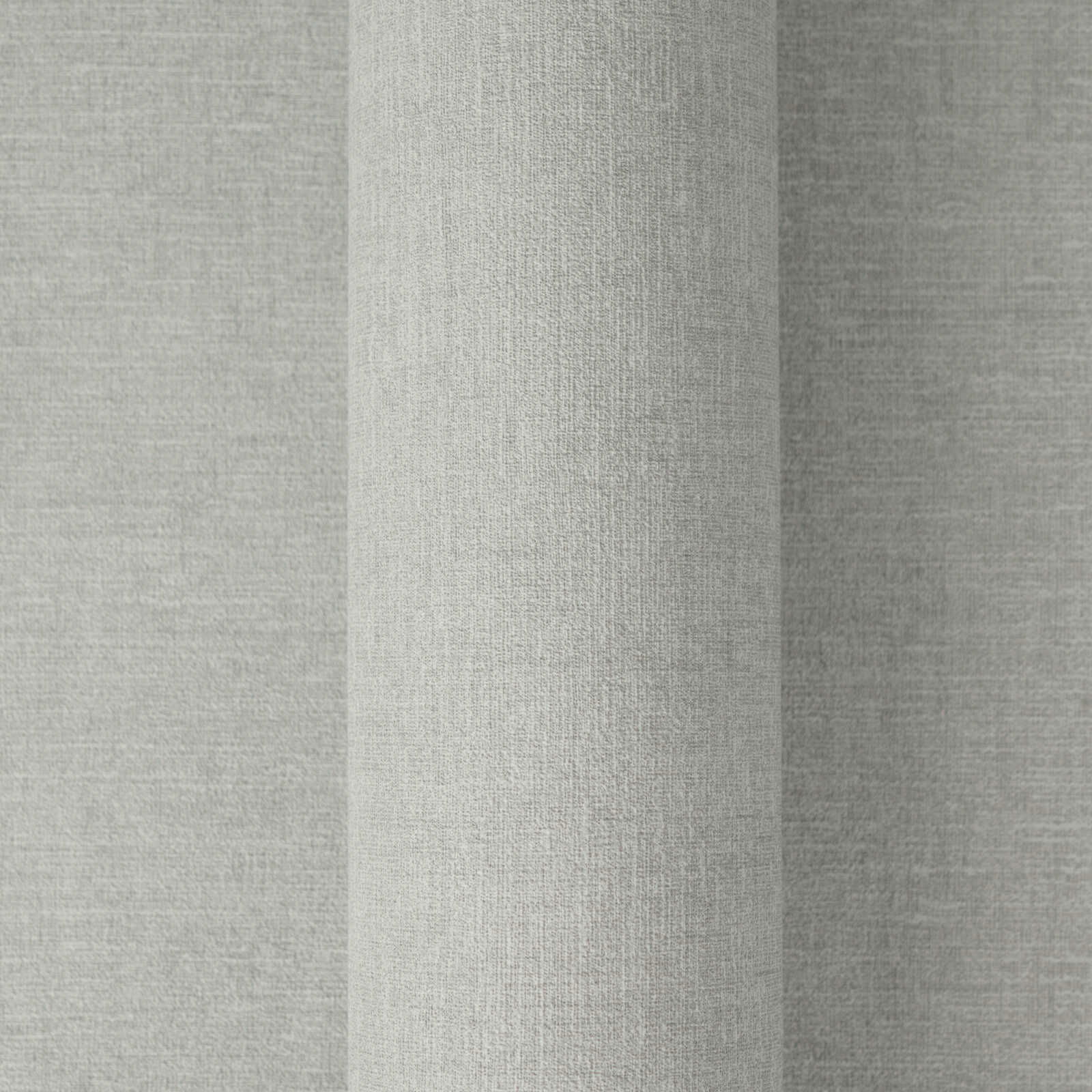 A.S. Création Wallpaper PintWalls III