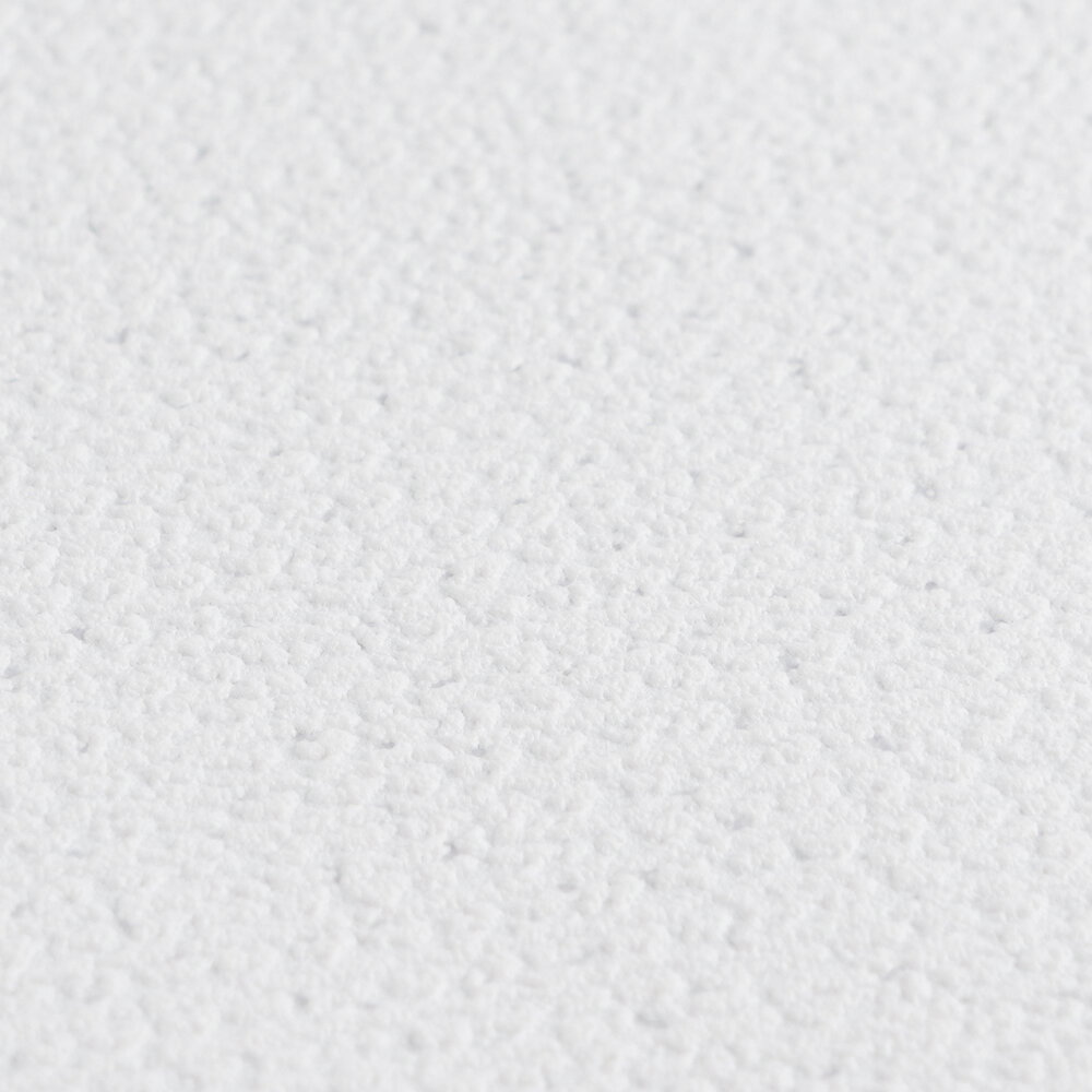 A.S. Création Обои Attractive 2