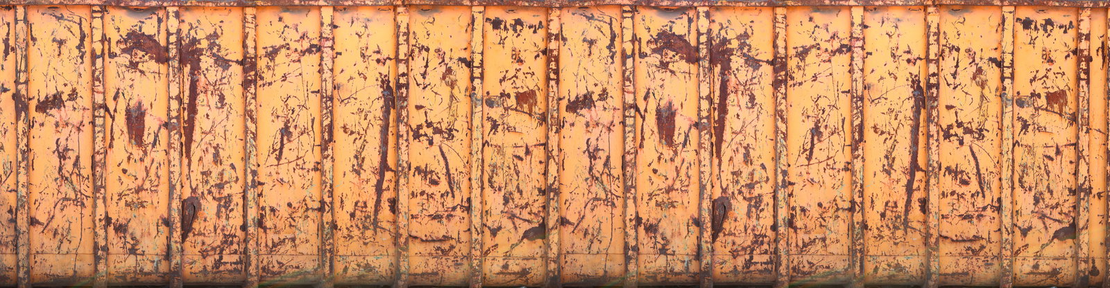 Architects Paper impression numérique AP Digital 2