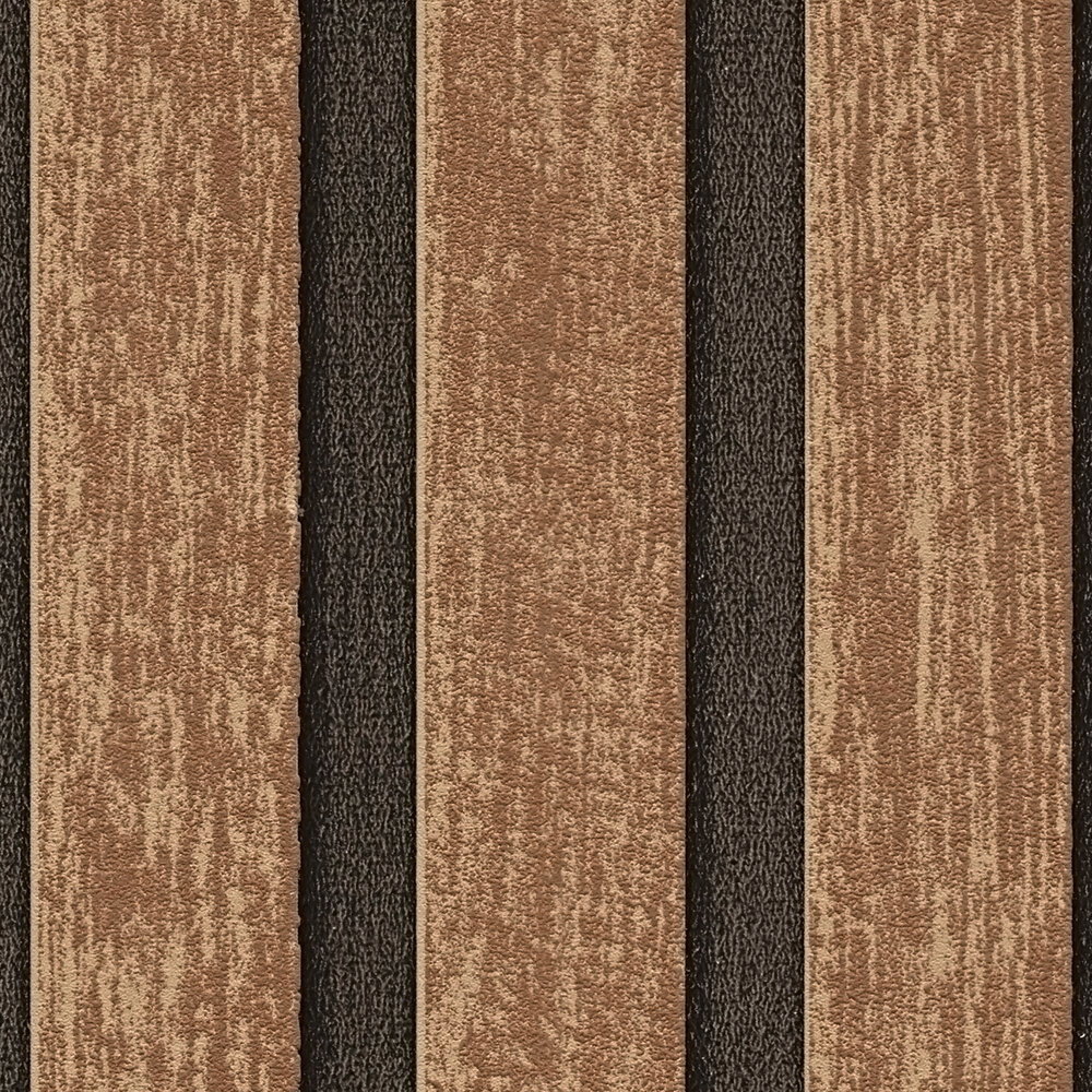 A.S. Création papier peint Attractive 3