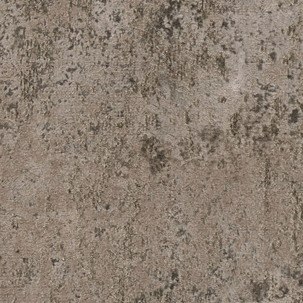 livingwalls Обои Hot Spots livingwalls Обои Hot Spots