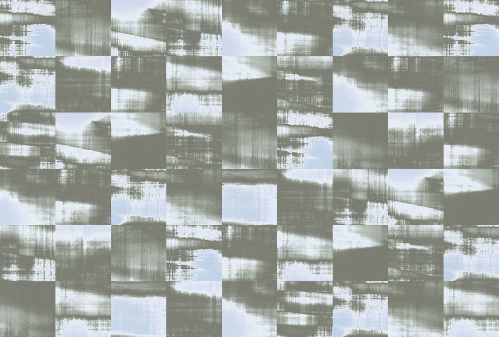 walls by patel Photo wallpaper Walls by Patel walls by patel Photo wallpaper Walls by Patel