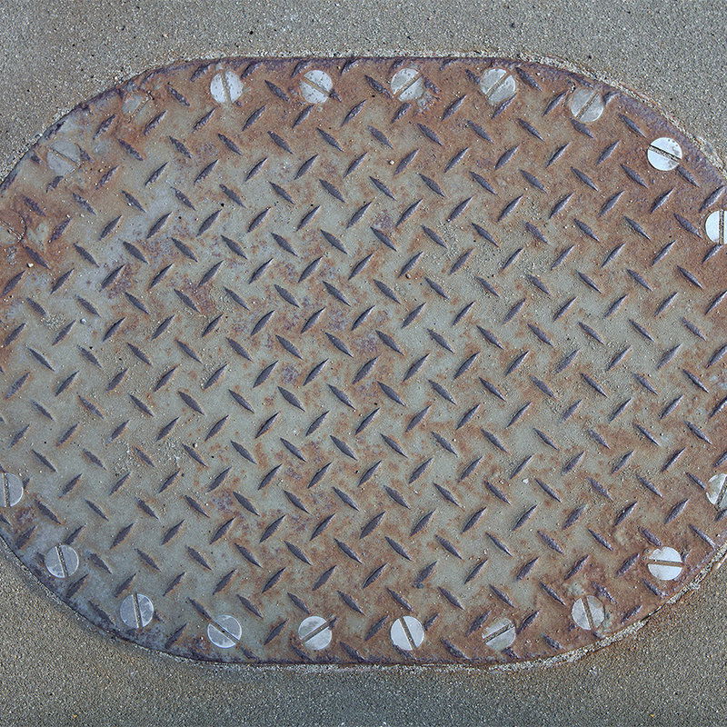 Architects Paper Photo wallpaper AP Digital 4