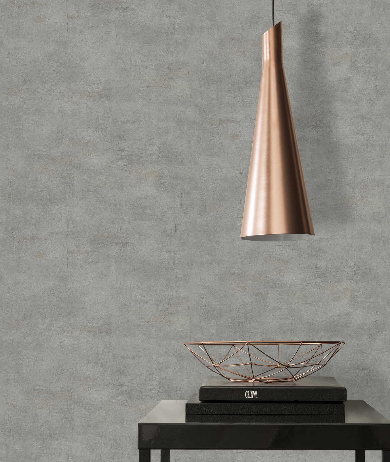 Daniel Hechter Обои Daniel Hechter 7 Daniel Hechter Обои Daniel Hechter 7