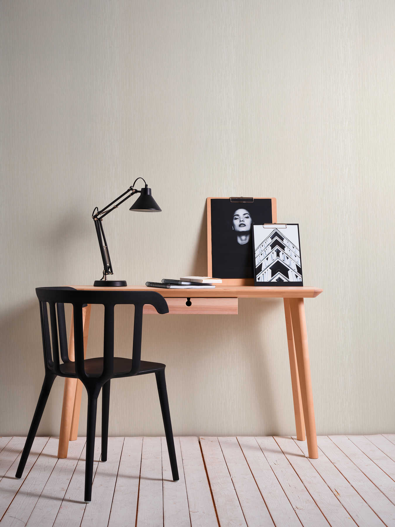 Architects Paper Behang Luxury Wallpaper